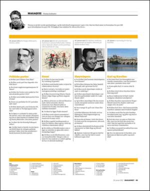 dagbladet_magasinet-20120128_000_00_00_069.pdf