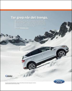 dagbladet_magasinet-20120128_000_00_00_070.pdf