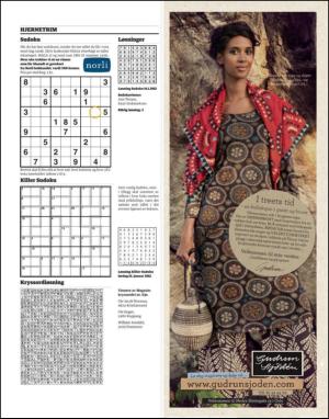 dagbladet_magasinet-20120128_000_00_00_071.pdf
