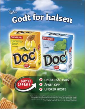 dagbladet_magasinet-20120128_000_00_00_075.pdf