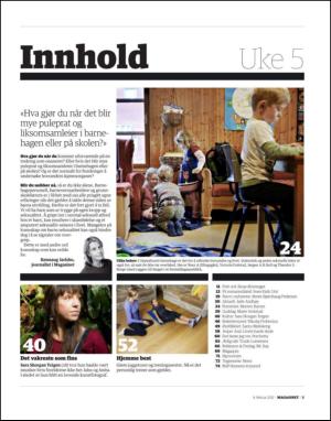 dagbladet_magasinet-20120204_000_00_00_003.pdf