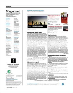 dagbladet_magasinet-20120204_000_00_00_004.pdf