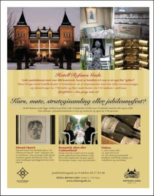 dagbladet_magasinet-20120204_000_00_00_005.pdf