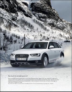dagbladet_magasinet-20120204_000_00_00_006.pdf