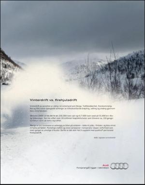 dagbladet_magasinet-20120204_000_00_00_007.pdf