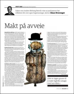 dagbladet_magasinet-20120204_000_00_00_011.pdf