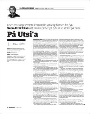 dagbladet_magasinet-20120204_000_00_00_012.pdf