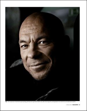 dagbladet_magasinet-20120204_000_00_00_013.pdf