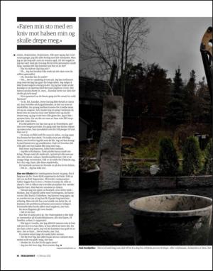 dagbladet_magasinet-20120204_000_00_00_014.pdf
