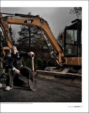 dagbladet_magasinet-20120204_000_00_00_015.pdf