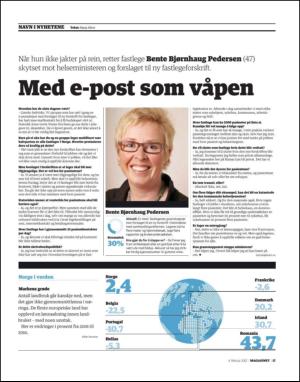 dagbladet_magasinet-20120204_000_00_00_017.pdf