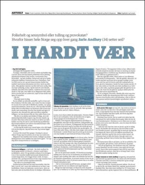 dagbladet_magasinet-20120204_000_00_00_018.pdf