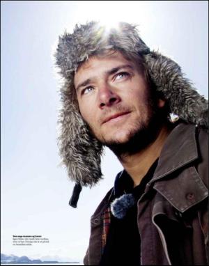 dagbladet_magasinet-20120204_000_00_00_019.pdf