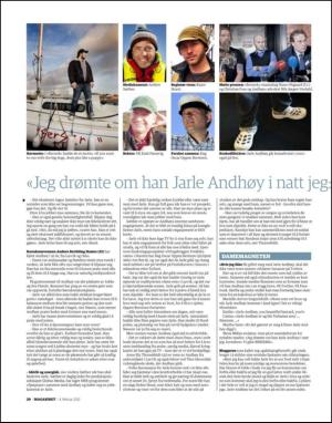 dagbladet_magasinet-20120204_000_00_00_020.pdf