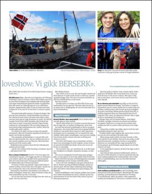 dagbladet_magasinet-20120204_000_00_00_021.pdf