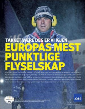 dagbladet_magasinet-20120204_000_00_00_022.pdf