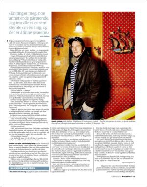 dagbladet_magasinet-20120204_000_00_00_023.pdf