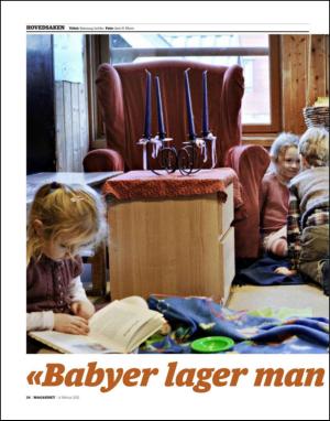 dagbladet_magasinet-20120204_000_00_00_024.pdf