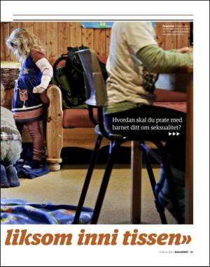 dagbladet_magasinet-20120204_000_00_00_025.pdf