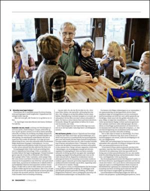 dagbladet_magasinet-20120204_000_00_00_026.pdf