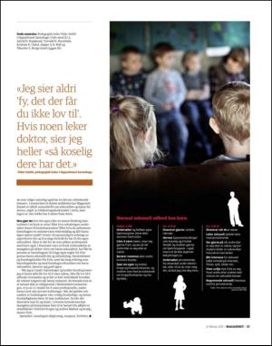 dagbladet_magasinet-20120204_000_00_00_027.pdf