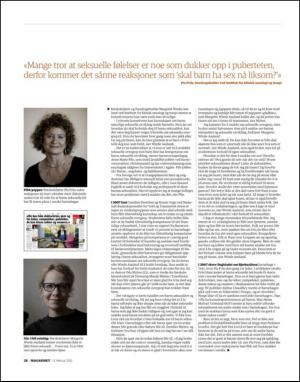 dagbladet_magasinet-20120204_000_00_00_028.pdf