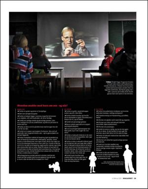 dagbladet_magasinet-20120204_000_00_00_029.pdf