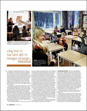 dagbladet_magasinet-20120204_000_00_00_030.pdf