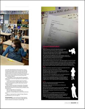 dagbladet_magasinet-20120204_000_00_00_031.pdf