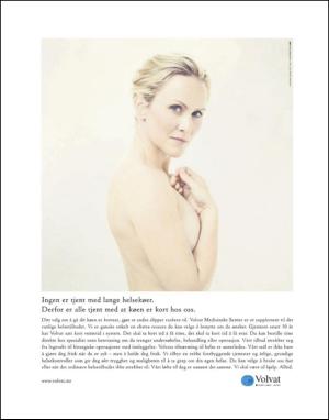 dagbladet_magasinet-20120204_000_00_00_032.pdf