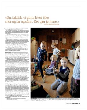 dagbladet_magasinet-20120204_000_00_00_033.pdf