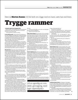 dagbladet_magasinet-20120204_000_00_00_035.pdf