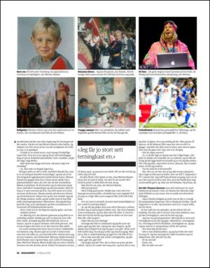 dagbladet_magasinet-20120204_000_00_00_036.pdf
