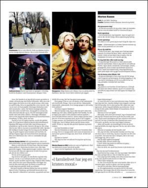 dagbladet_magasinet-20120204_000_00_00_037.pdf