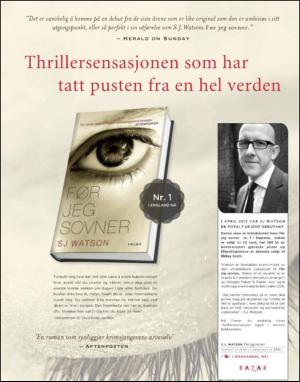 dagbladet_magasinet-20120204_000_00_00_038.pdf