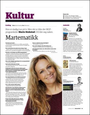 dagbladet_magasinet-20120204_000_00_00_039.pdf
