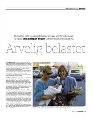 dagbladet_magasinet-20120204_000_00_00_041.pdf