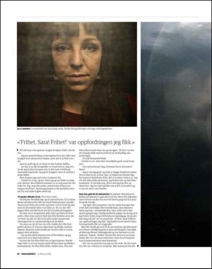 dagbladet_magasinet-20120204_000_00_00_042.pdf