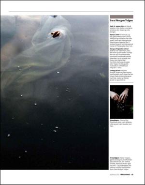 dagbladet_magasinet-20120204_000_00_00_043.pdf