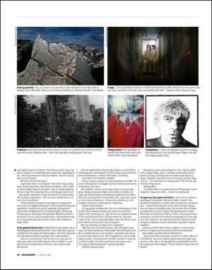dagbladet_magasinet-20120204_000_00_00_044.pdf
