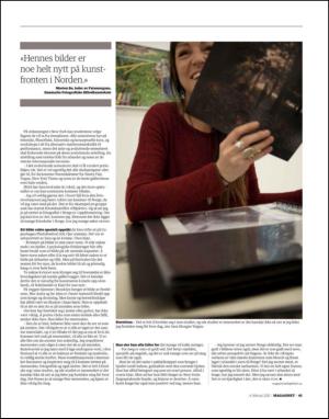 dagbladet_magasinet-20120204_000_00_00_045.pdf