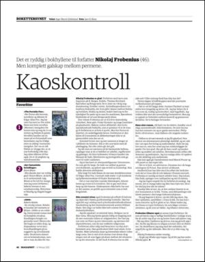 dagbladet_magasinet-20120204_000_00_00_046.pdf