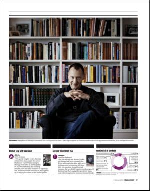 dagbladet_magasinet-20120204_000_00_00_047.pdf