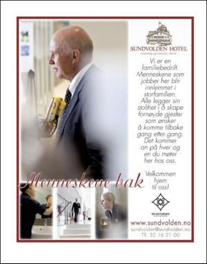 dagbladet_magasinet-20120204_000_00_00_048.pdf