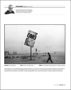 dagbladet_magasinet-20120204_000_00_00_049.pdf