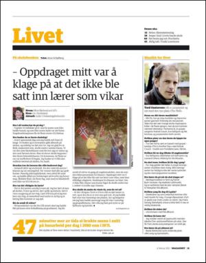 dagbladet_magasinet-20120204_000_00_00_051.pdf