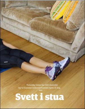 dagbladet_magasinet-20120204_000_00_00_053.pdf