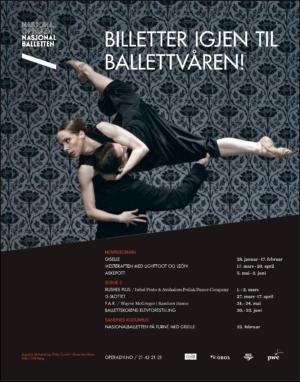 dagbladet_magasinet-20120204_000_00_00_054.pdf