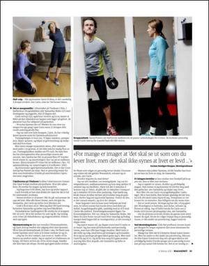 dagbladet_magasinet-20120204_000_00_00_055.pdf