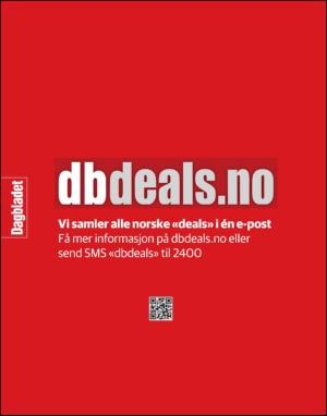 dagbladet_magasinet-20120204_000_00_00_056.pdf
